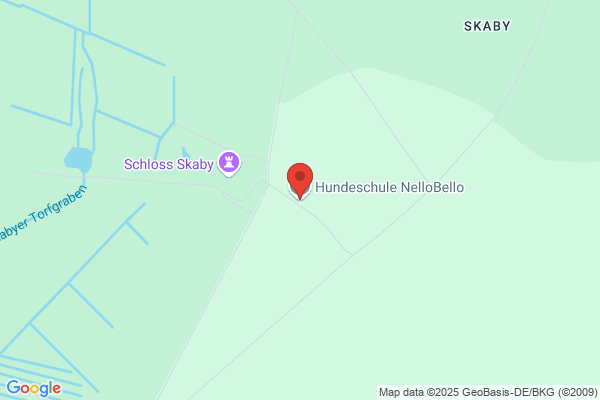 Hundeschule NelloBello