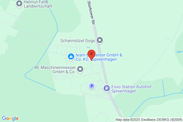 AA-Laserreinigung