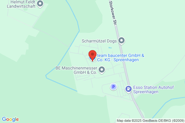 BOG UG (haftungsbeschränkt)