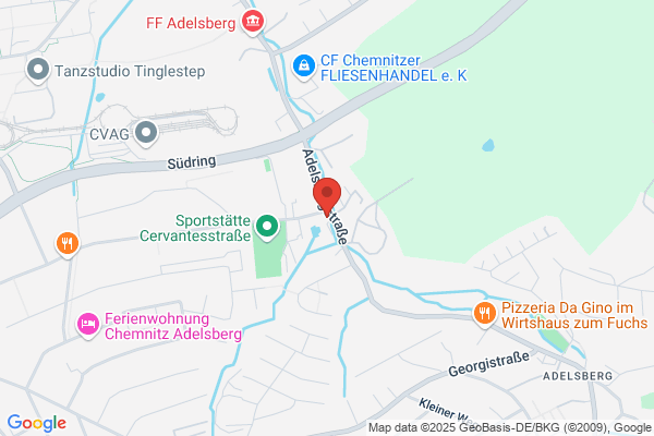 Elektro Engel GmbH