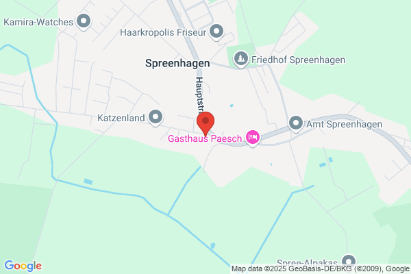 Gudrun Wannewitz, Helke Wannewitz