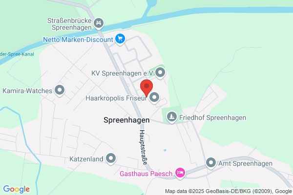 Kinderkombinationen