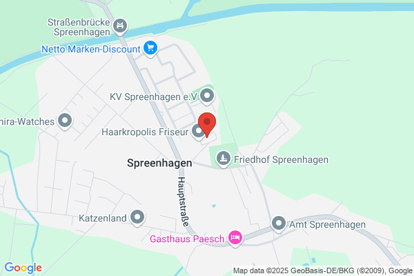 Klymene Apotheke Inh. Regine Hanschel