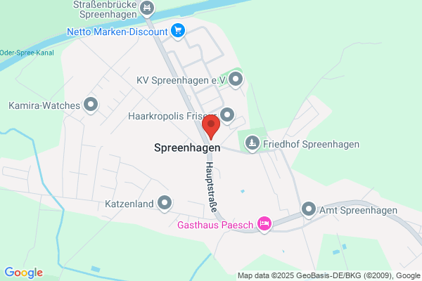 Ortswehr Mönchwinkel