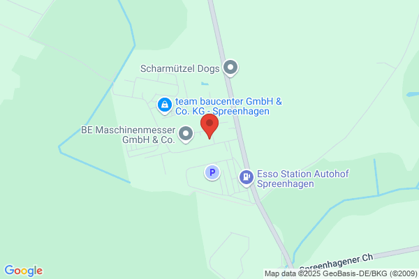 SAG Metallbau GmbH