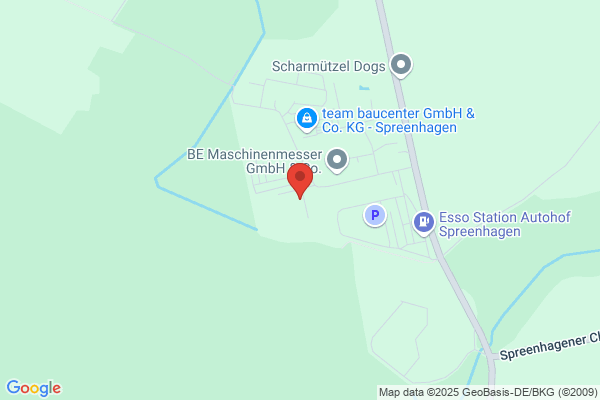 Schadstoffsanierung Hustedt GmbH