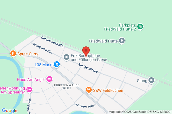 Zerbe Druck & Werbung