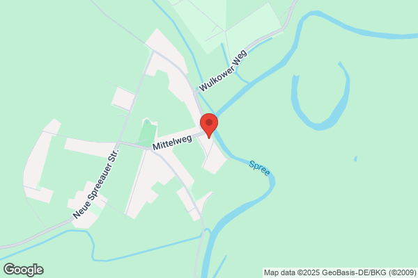 methline GmbH
