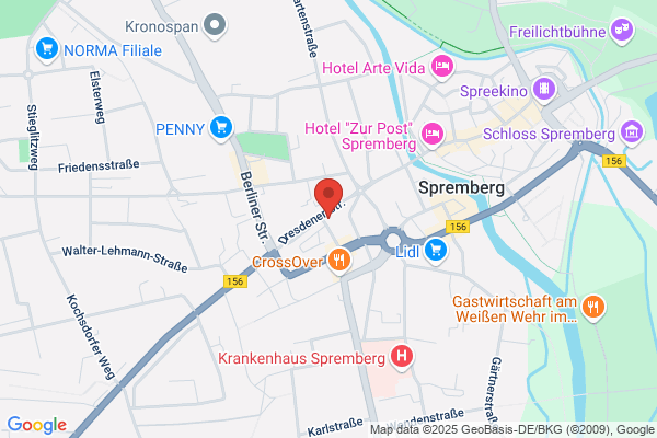 Bundesknappschaft