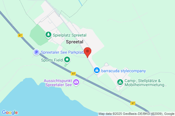 Archimedes Schmuckvertriebs-GmbH