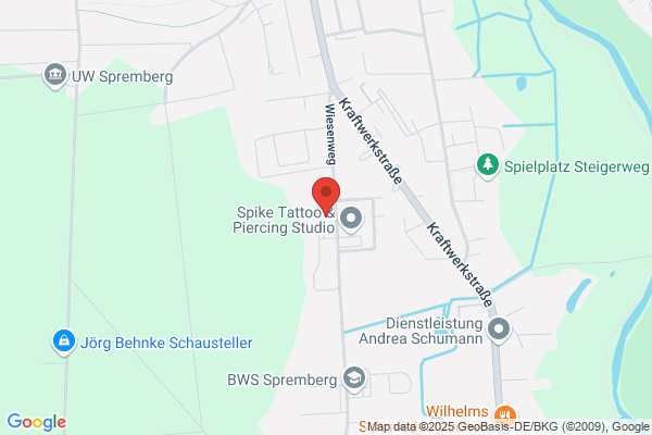 Förderschule für Geistigbehinderte