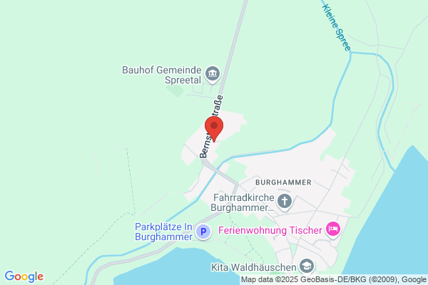 Komplett Bau GbR