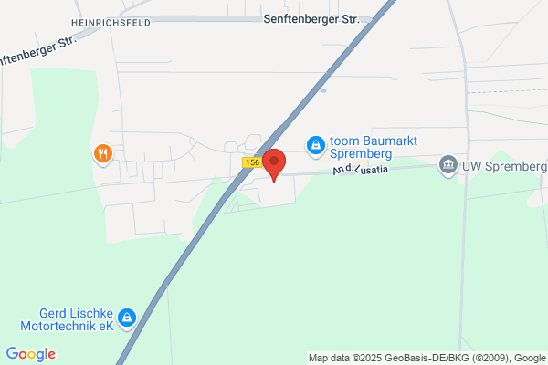 Vodafone-Agentur Tyszkiewicz im Kaufland