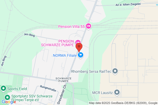 mädler Werbeagentur GmbH