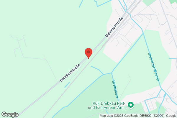 Wetzel GmbH