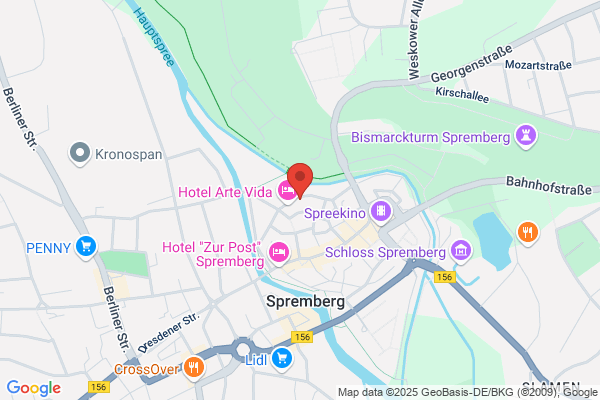 Allianz Versicherung Müller und Petschke und Quartier OHG Agentur
