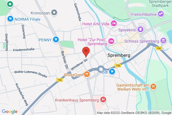 DEVK Versicherung: Mathias Schmiedler