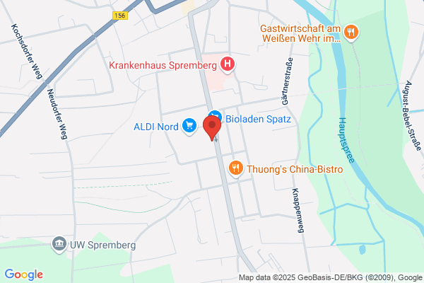 DEVK Versicherung: Oliver Schuppe