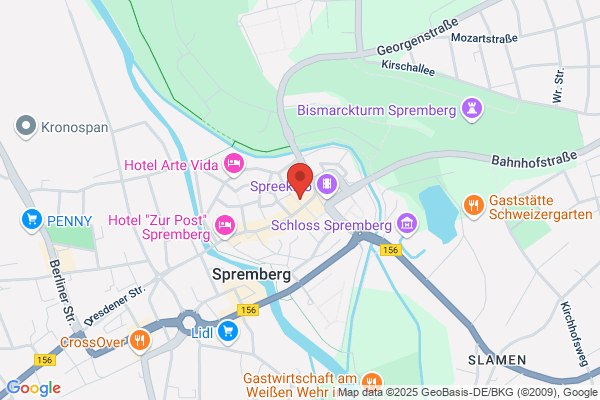 Turm Apotheke