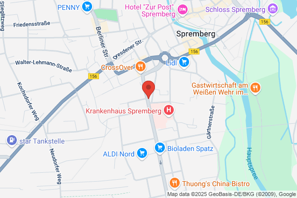Margareten-Apotheke