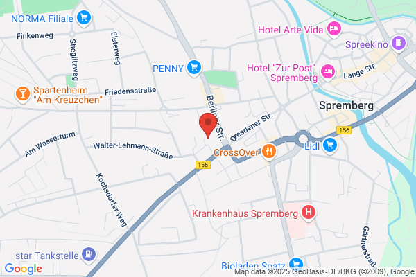 C-Clean Fahrzeugaufbereitung