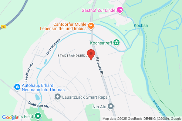 Pit-Stop Systempartner GmbH