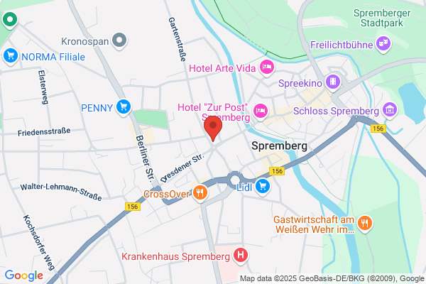 Feinback GmbH