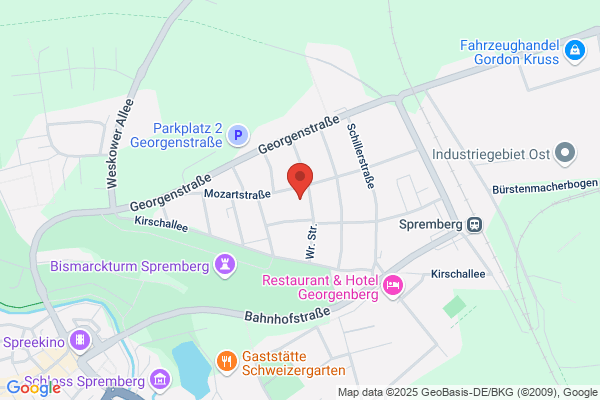 Bäckerei Raddatz GmbH