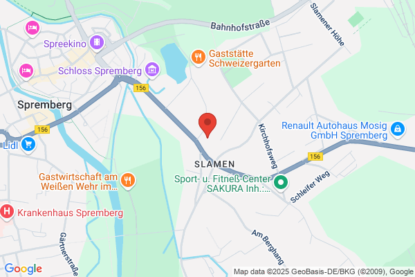 MietPunkt94