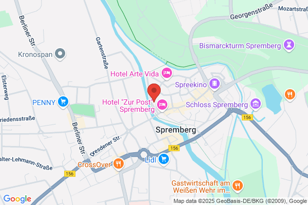 Bartsch u. Pfeiffer Bestattungen GmbH