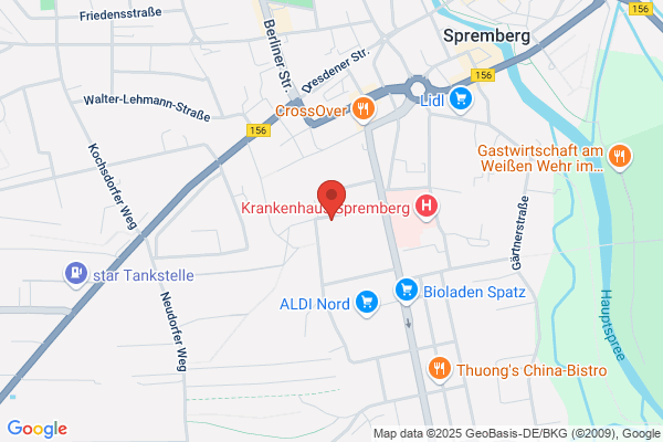 Steinkohle - Brennstoffhandel K&F