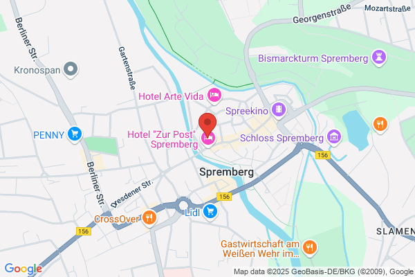 Büro- und Schreibwaren Horenburg