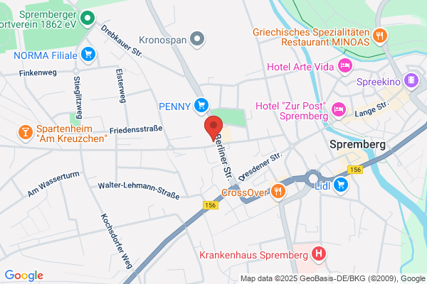 Pfennigpfeiffer