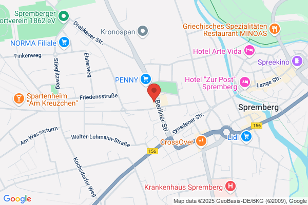 K + K Schuh-Center