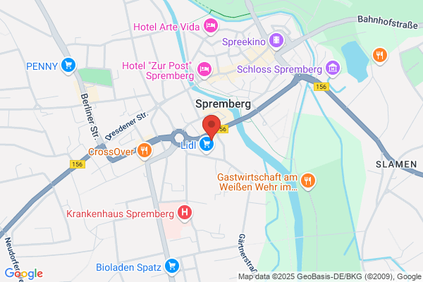 Rossmann Drogeriemärkte
