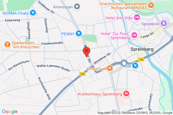 Fahrschule Riebling