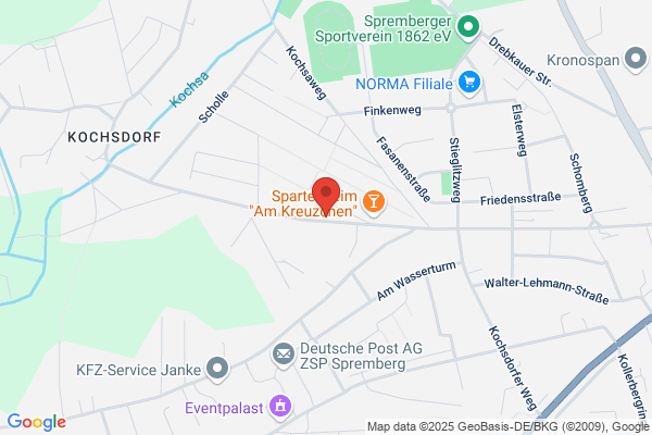 BOA - Büro- & Objektausstattung