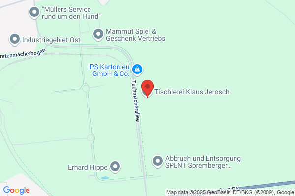KCU GmbH