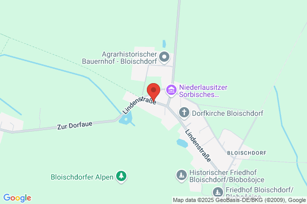 Antennenservice GmbH