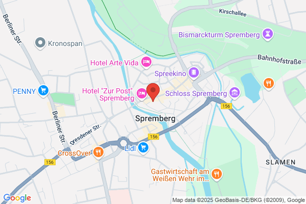 Arbeits- und Freizeitbekleidung Barbara Goldmann