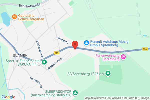 BKB Bauträger GmbH