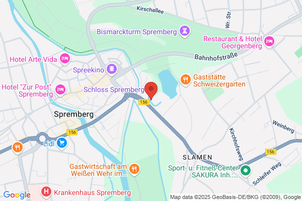 Bibliothek