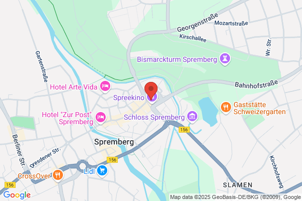 Bowlingbahn Kappelmüller