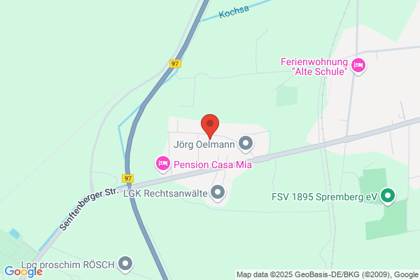 Büroservice Herrmann und Grosa GbR