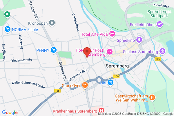 DAKO-IT GmbH