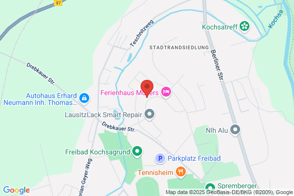 Enghardt Fliesen GmbH