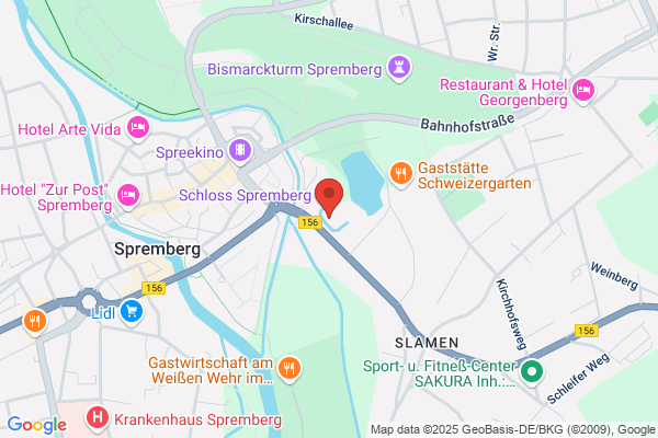Heidemuseum