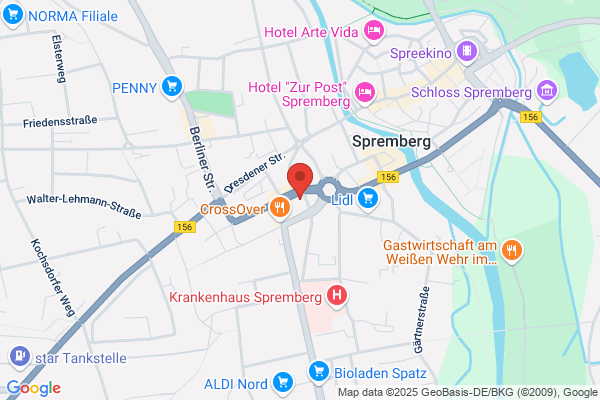 Heidrun Nothnick