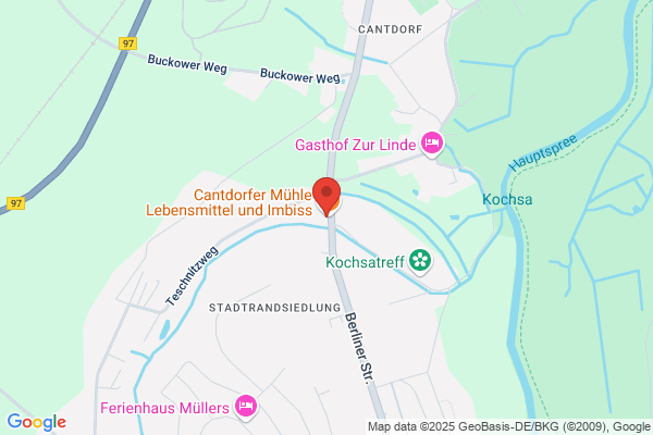 Immoprojekt Bauträgergesellschaft