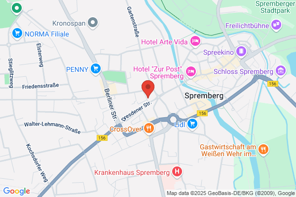 Lederwaren Hönisch